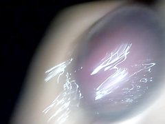 ejaculation close up dic 2016