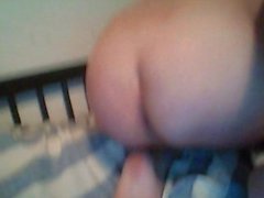 SPH Small penis humiliation and sissifycation