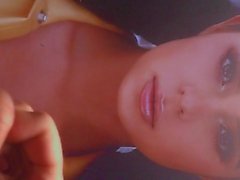 Demi Rose (Video 1)