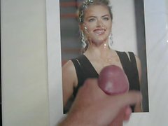 Kate Upton Tribute 2