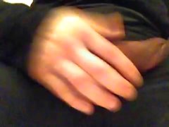 Cbt orgasm (domme dissapointed)