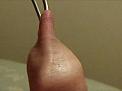 Foreskin 30-minute video