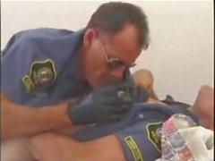 Cop Daddies in Uniform, Free Gay Porn Video 55 xHamster.mp4