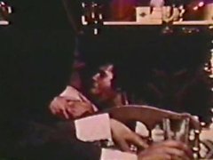 Gay Peepshow Loops 234 70's and 80's - Scene 2