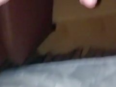 Amateur Double Anal Penetration With Young Hairy Twinks