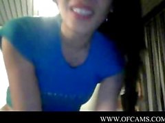 25yo crazy fillipines tangas sextape cl