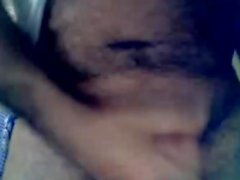 Old hairy turkish man jerking off on webcam