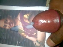 Cum on marathi Aunty