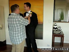 Gay south african colored twinks cock Prom Virgins