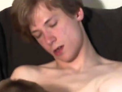 Bel Ami Twinks Bareback Fuck