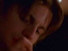 All Sex Scenes from Queer as Folk season 2