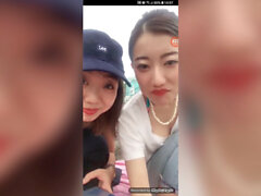 China bears gay spy, chinese camgirl