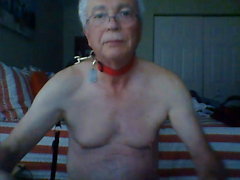 72 yo man from USA - 2