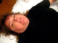 milf bbw loving bbc pt2