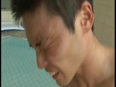 Sports handsome gay sex diary