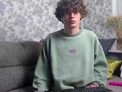 Gay emo boys fuck videos Uniform Twinks Love Cock