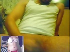 webcam 55