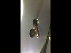 amateur raw cumshot clips gh out door in public