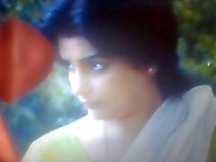 My Favorite Hot Aunty Shweta Menon