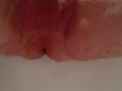 hairy big and wet cock close cumsot now