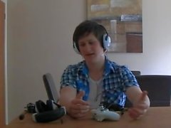 big cock review headset for the first time xxx virgin mlg pussy slayer