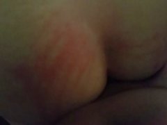 My Wife Made Me Get Fucked By BBC - Please Comment