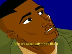 gay cartoon 10