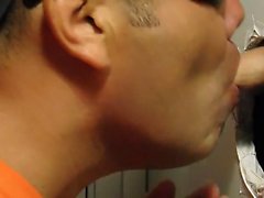 orlando-- hung curved cock
