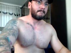 Gay webcam enjoy and masturbating more cams