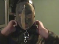 BreathPlay Hood