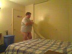 chub fucked by anonymous top