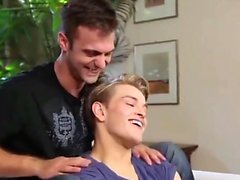 Danish Gay (Jett Black - JB) Gays 14