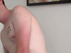 FamilyDick - Cute Nephew Gets Fucked Hard By Step-Uncle