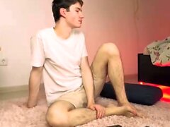 Gay emo boys fuck videos Uniform Twinks Love Cock