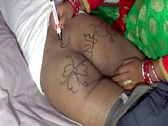 Romantic indian gay sex, indian fuck, hot bhabhi कयमशट home