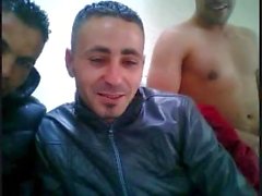 horny turkish mens