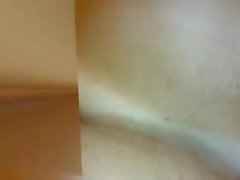 latins hot homemade sex tape