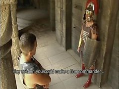 Caesars Schwert Teil 2