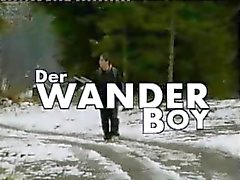 Der Wander Boy