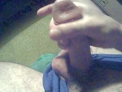 Bite My Cucumber - Big Huge Large Thick Fat Long Dick Cock Penis