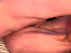 Interracial Deep Throat Gay Blowjob