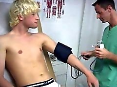 Real male doctors nude movies gay I played with my lollipop