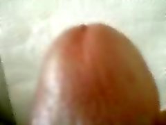 Turk genc masturbasyon - turkish young man masturbation