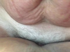 Bottom boy fucked bareback by thick wht cock 1