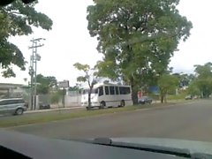 paja gay publico calle soloboy venezuela latino blanco cum leche carro car jalada guevo cock macho b