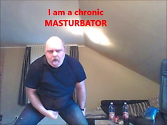 Masturbation Compilation 2015