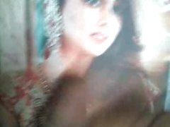 Fucked Mimi Chakraborty after marrying her